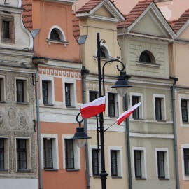 powiększ zdjęcie: 14 lutego – Narodowy Dzień Pamięci Żołnierzy Armii Krajowej