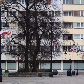powiększ zdjęcie: 14 lutego – Narodowy Dzień Pamięci Żołnierzy Armii Krajowej