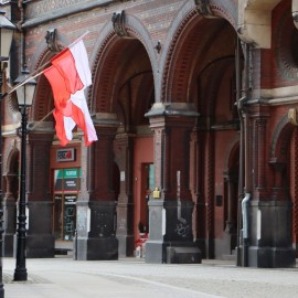 powiększ zdjęcie: 14 lutego – Narodowy Dzień Pamięci Żołnierzy Armii Krajowej