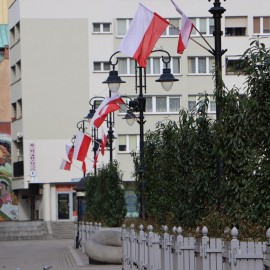 powiększ zdjęcie: 14 lutego – Narodowy Dzień Pamięci Żołnierzy Armii Krajowej