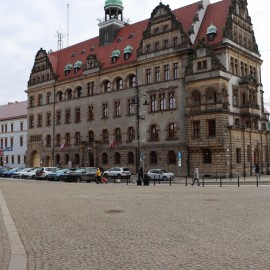 powiększ zdjęcie: 14 lutego – Narodowy Dzień Pamięci Żołnierzy Armii Krajowej