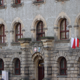 powiększ zdjęcie: 14 lutego – Narodowy Dzień Pamięci Żołnierzy Armii Krajowej