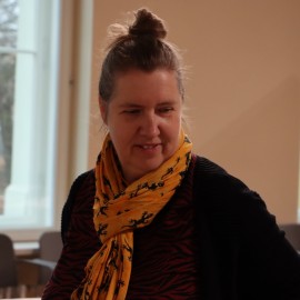 powiększ zdjęcie: Rozstrzygnięto 6. edycję konkursu „Szkic Ma Moc”