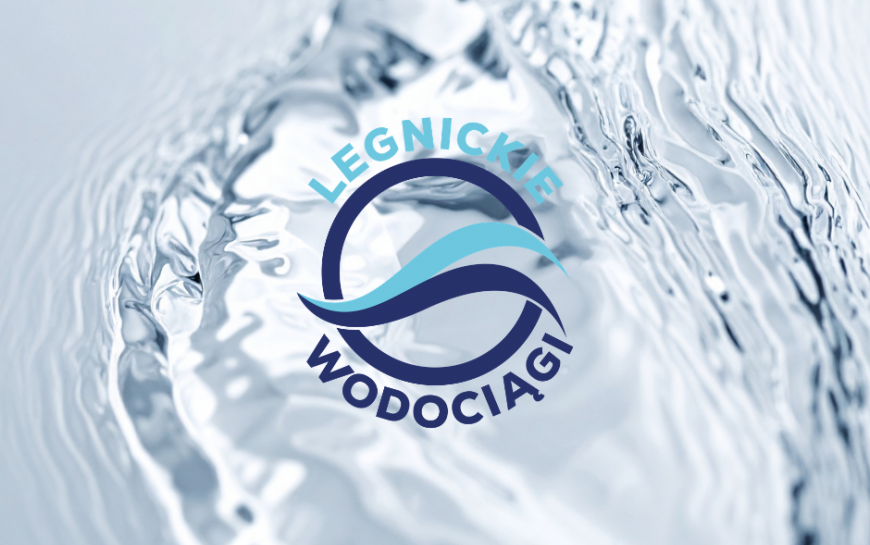 LPWiK w Legnicy w czołówce ogólnopolskiego rankingu