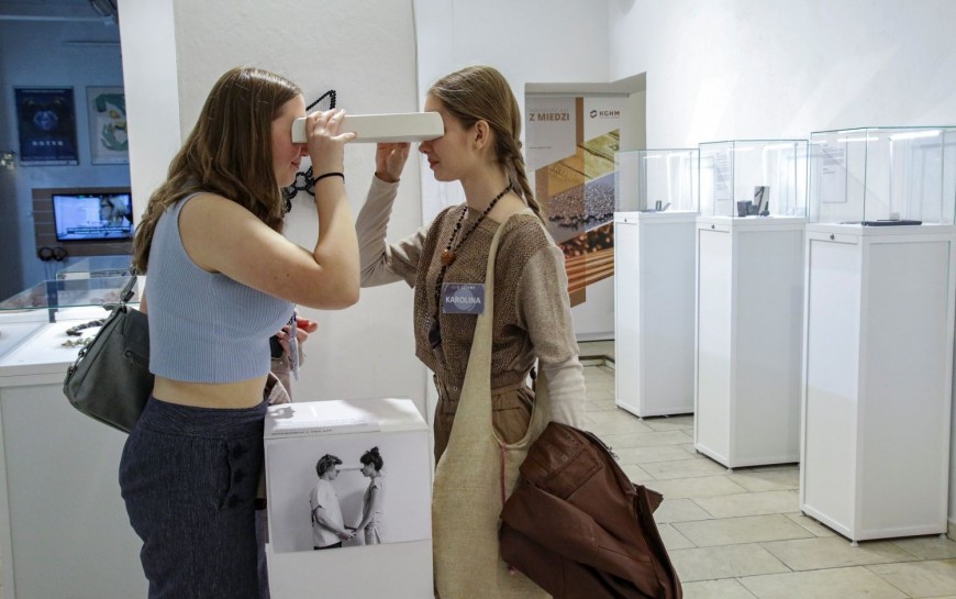 Rusza wolontariat przy Legnickim Festiwalu SREBRO 2026