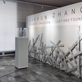 powiększ zdjęcie: Rusza wolontariat przy Legnickim Festiwalu SREBRO 2026