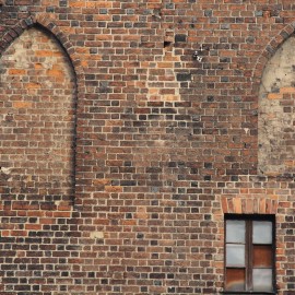 powiększ zdjęcie: Wybrano wykonawcę rewitalizacji Wieży Bramy Chojnowskiej