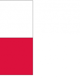 powiększ zdjęcie: Miasto podpisało umowę w ramach programu „Asystent osobisty osoby z ...