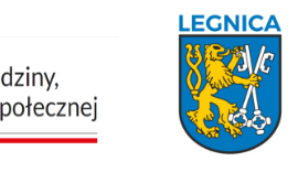 powiększ zdjęcie: Miasto podpisało umowę w ramach programu „Asystent osobisty osoby z ...
