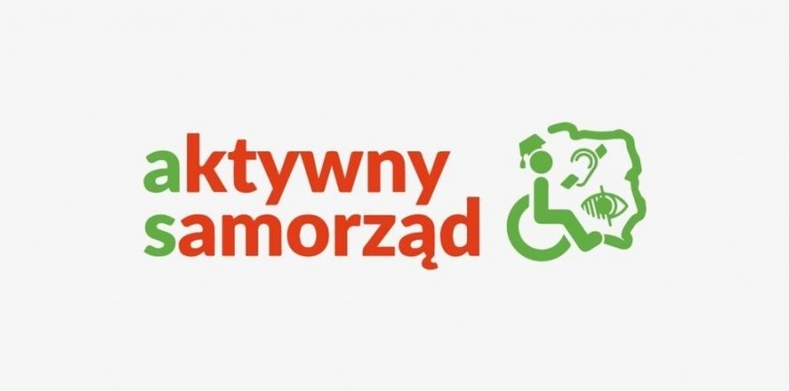 Program „Aktywny samorząd” – wsparcie dla osób z niepełnosprawnościami w Legnicy