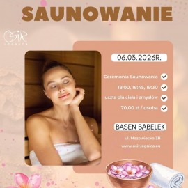 powiększ zdjęcie: Kobiecy weekend w Legnicy. Zobacz co ciekawego dzieje się w mieście