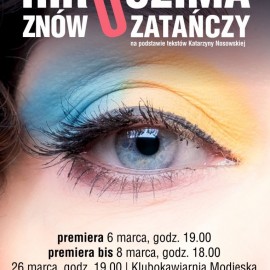 powiększ zdjęcie: Kobiecy weekend w Legnicy. Zobacz co ciekawego dzieje się w mieście