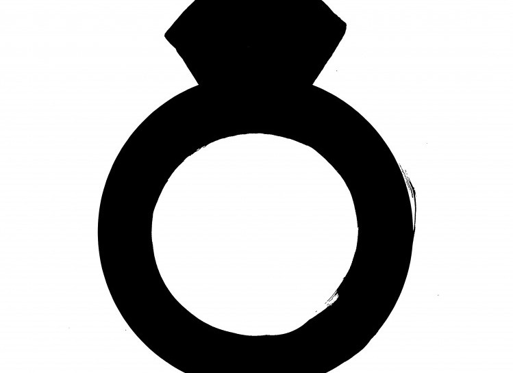 Znamy zwycięzcę Konkursu na plakat 34. Międzynarodowego Konkursu Sztuki ...