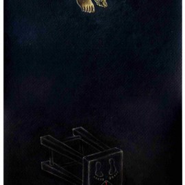 powiększ zdjęcie: Laureaci Satyrykonu 2026 wybrani przez międzynarodowe jury