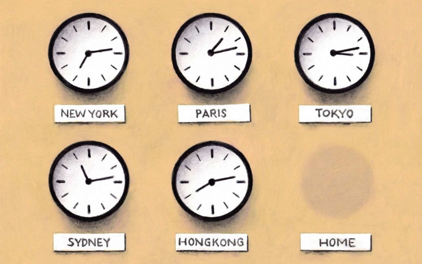 Laureaci Satyrykonu 2026 wybrani przez międzynarodowe jury