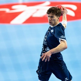 powiększ zdjęcie: MSPR Siódemka w elitarnym gronie ministerialnego programu KLUB PRO