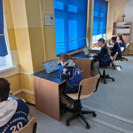 Legnickie szkoły z nowym sprzętem komputerowym wartych ponad 5 mln zł