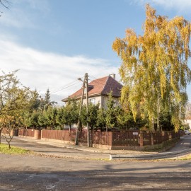 Otwarto oferty na budowę kanalizacji deszczowej na ul. Gładysza i Małej