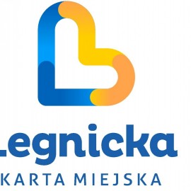 Aktualizacja regulaminu Legnickiej Karty Miejskiej