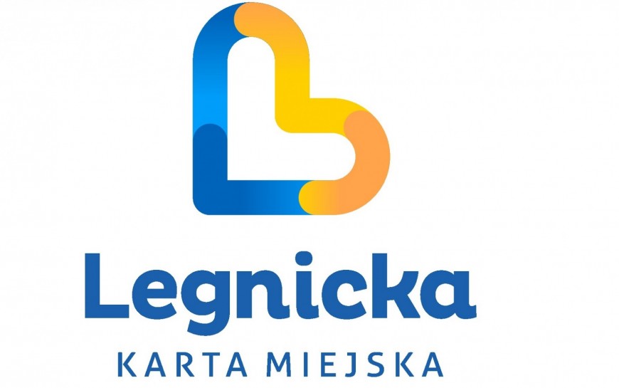 Aktualizacja regulaminu Legnickiej Karty Miejskiej