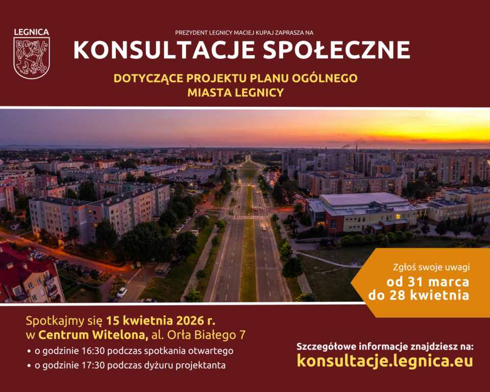 https://portal.legnica.eu/gfx/portal/_thumbs/pl/defaultaktualnosci/1/22070/1/konsultacje_spoleczne1280x1024,klOWfqWibGpC785HlXs.png