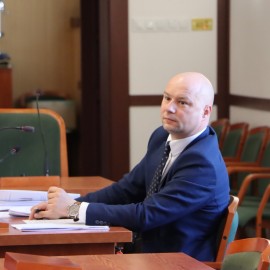 powiększ zdjęcie: Nowe zasady czystości, jednostka "D" i prestiżowe ...