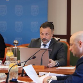 powiększ zdjęcie: Nowe zasady czystości, jednostka "D" i prestiżowe ...