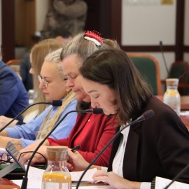 powiększ zdjęcie: Nowe zasady czystości, jednostka "D" i prestiżowe ...