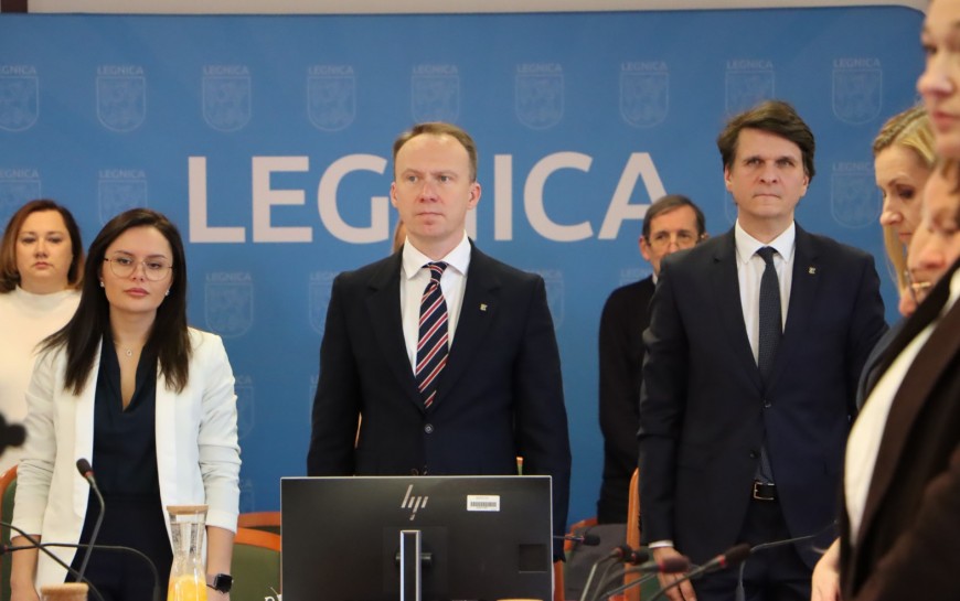 Nowe zasady czystości, jednostka "D" i prestiżowe ...