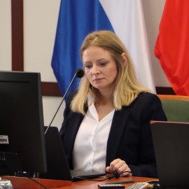 powiększ zdjęcie: Nowe zasady czystości, jednostka "D" i prestiżowe ...