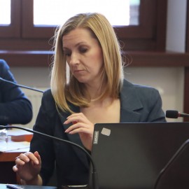 powiększ zdjęcie: Nowe zasady czystości, jednostka "D" i prestiżowe ...