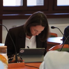 powiększ zdjęcie: Nowe zasady czystości, jednostka "D" i prestiżowe ...