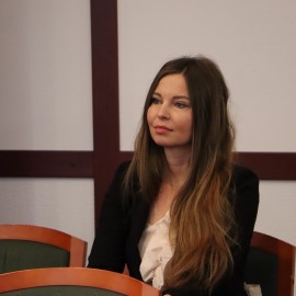 powiększ zdjęcie: Nowe zasady czystości, jednostka "D" i prestiżowe ...