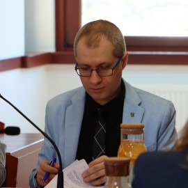powiększ zdjęcie: Nowe zasady czystości, jednostka "D" i prestiżowe ...