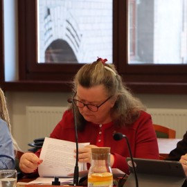 powiększ zdjęcie: Nowe zasady czystości, jednostka "D" i prestiżowe ...