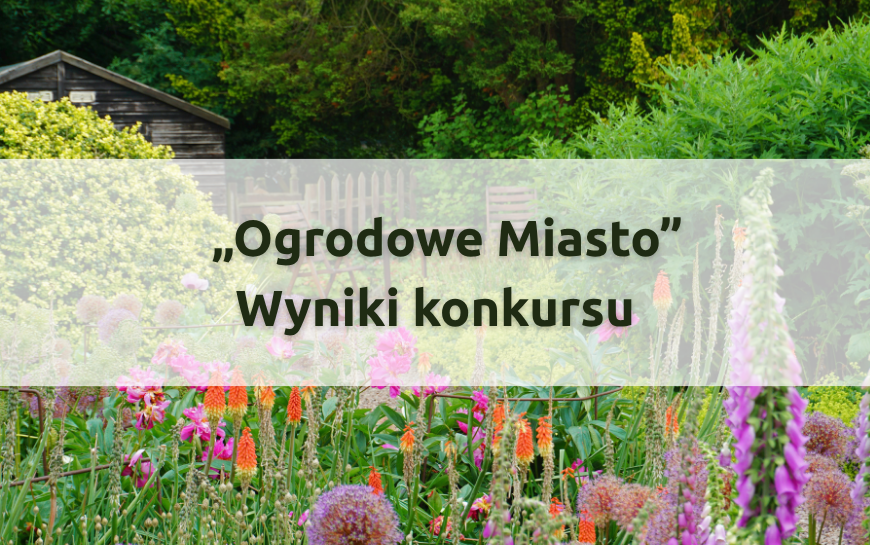 Legnica wspiera „zielone płuca” miasta. 100 tysięcy złotych trafi do ...