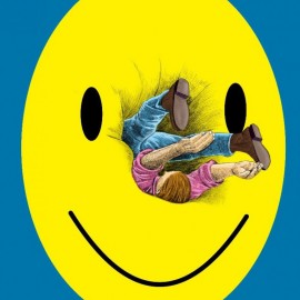 powiększ zdjęcie: Legnica stolicą humoru i satyry. Przed nami 49. edycja festiwalu Satyrykon!