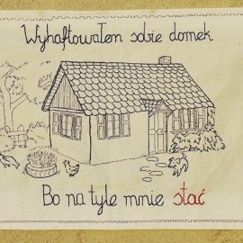 powiększ zdjęcie: Legnica stolicą humoru i satyry. Przed nami 49. edycja festiwalu Satyrykon!