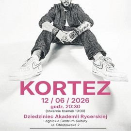 powiększ zdjęcie: Legnica stolicą humoru i satyry. Przed nami 49. edycja festiwalu Satyrykon!