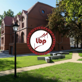 Od satyrycznych limeryków, po sekrety Piastów. LBP zaprasza na spotkania