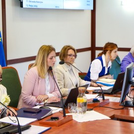 powiększ zdjęcie: Plan ogólny dla Legnicy - ważny krok w rozwoju miasta