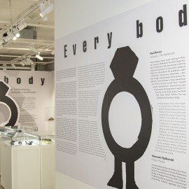 powiększ zdjęcie: Galeria Sztuki zaprasza na wydarzenia w ramach Festiwalu SREBRO
