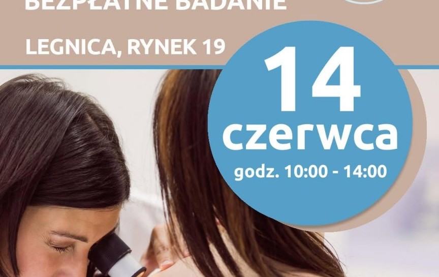 „Wyprzedzić CZERNIAKA – badaj znam(iona)”. Ruszają zapisy na kolejną edycję