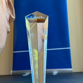 powiększ zdjęcie: Młodzi konsumenci znają swoje prawa
