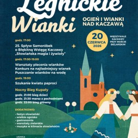 powiększ zdjęcie: Krajowy trening pierwszej pomocy podczas Legnickich Wianków
