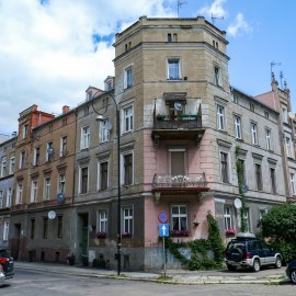 powiększ zdjęcie: Rekordowe wsparcie na remonty zabytków