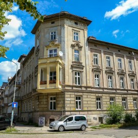 powiększ zdjęcie: Rekordowe wsparcie na remonty zabytków