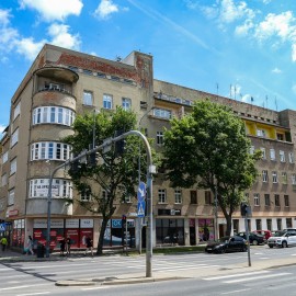 powiększ zdjęcie: Rekordowe wsparcie na remonty zabytków