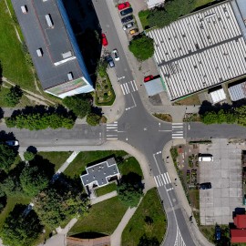 Trwa przetarg na remont ulicy Górniczej