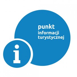 Otwieramy nowy Punkt Informacji Turystycznej w Legnicy